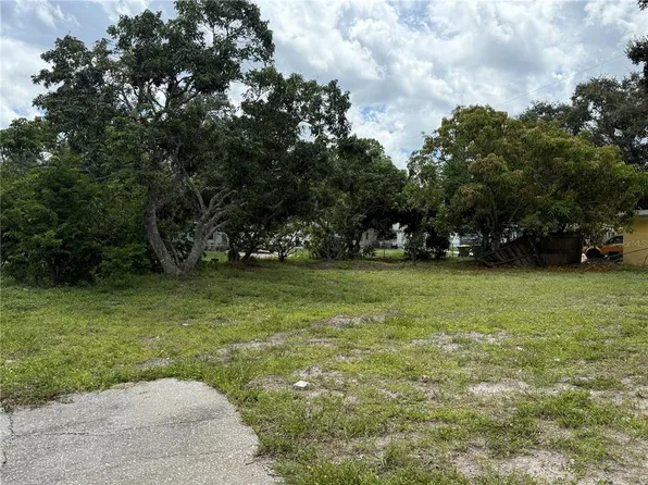 3710 Colorado St #353, Sarasota, FL 34232