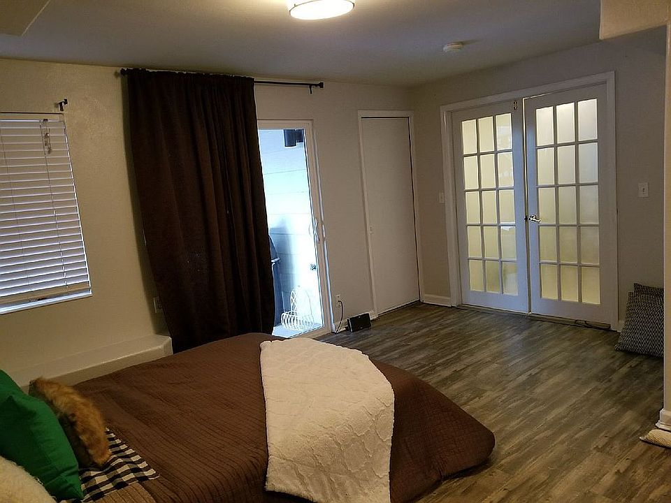 1st image of 19177 E Bellewood Dr