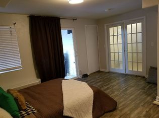 19177 E Bellewood Dr, Aurora, CO 80015