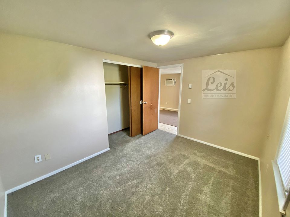1st image of 212 N Main St #1