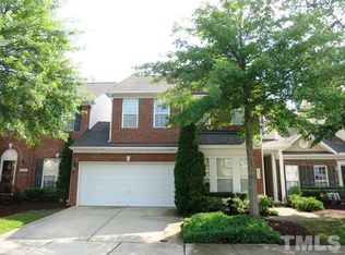 3432 Archdale Dr, Raleigh, NC 27614