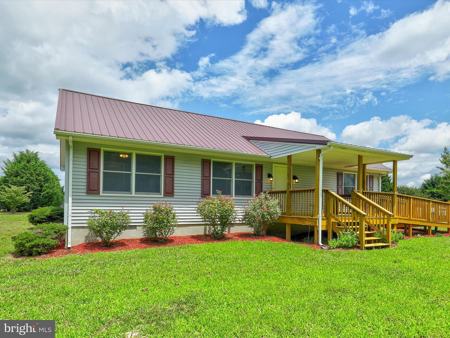 Weather Bridgeville DE 19933 Overview Weather Bridgeville DE 19933 Overview