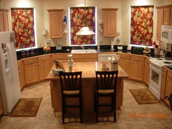 2nd image of 5656 W Haven Dr