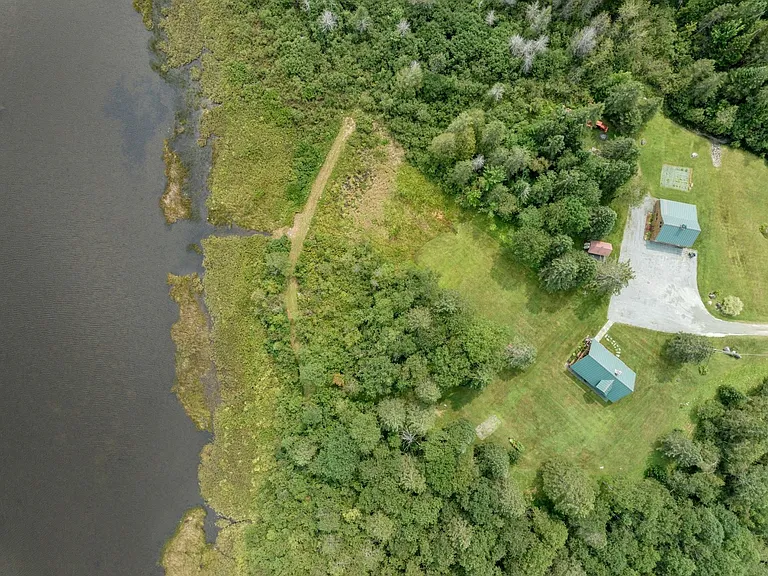 77 Flagg Pond Rd — Photo 26