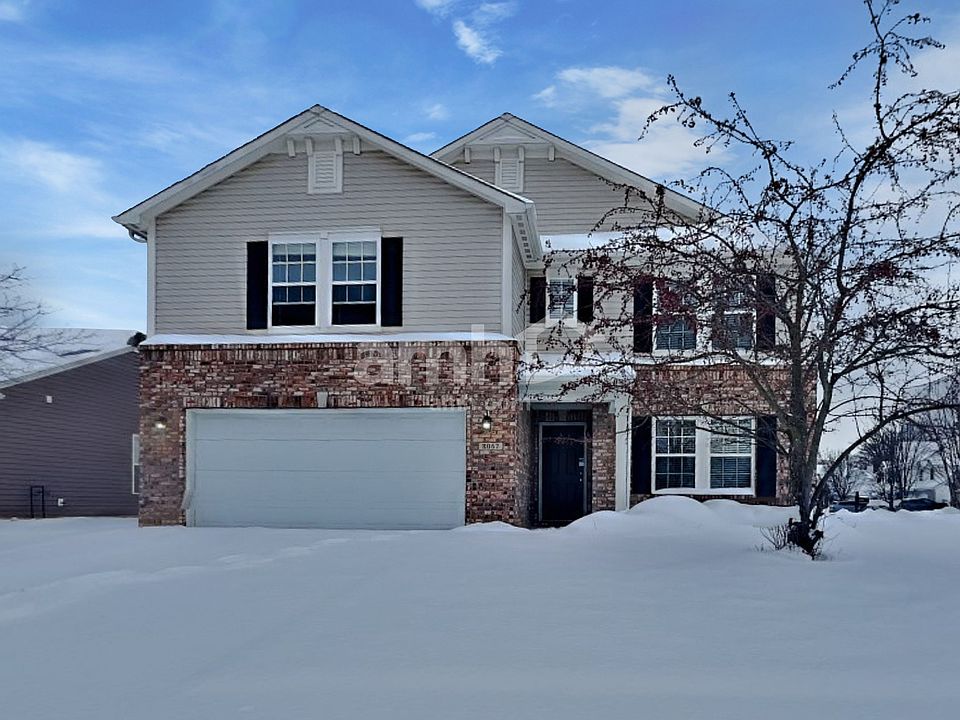 1st image of 8067 Lawrence Woods Pl