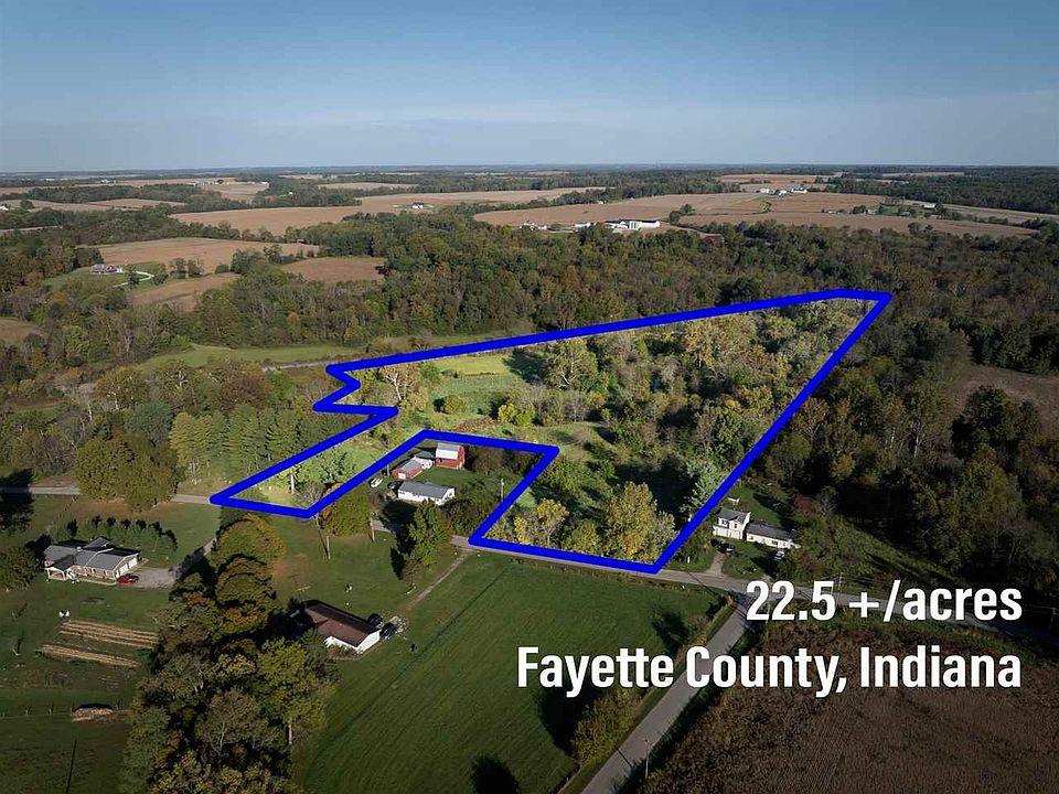1st image of 0 E Springersville Rd