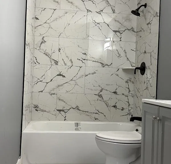 20 Yates St — Photo 13