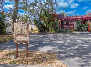 2620 N 38th Ave, Hollywood, FL 33021
