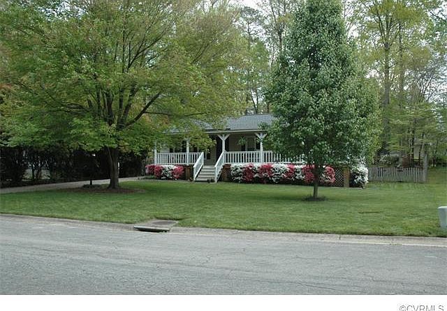 1st image of 14025 Buck Rub Dr