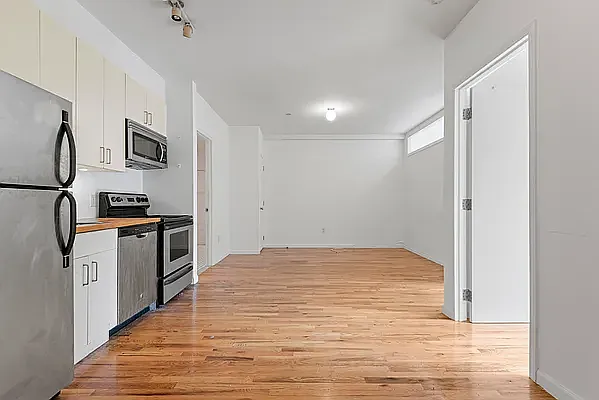 Rented by MADEHOME | media 19