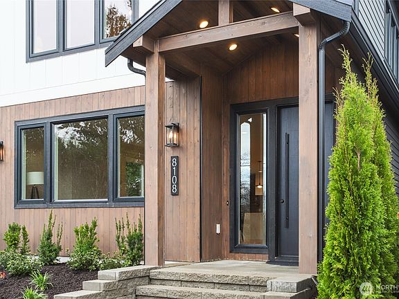 2nd image of 8108 126th Avenue NE