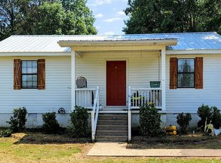 225 Maddox Loop LOT 73, Savannah, TN 38372