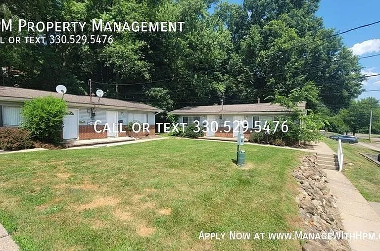 2387 Newton St — Photo 13