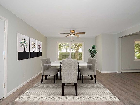 5th image of 78 Shirley Ln