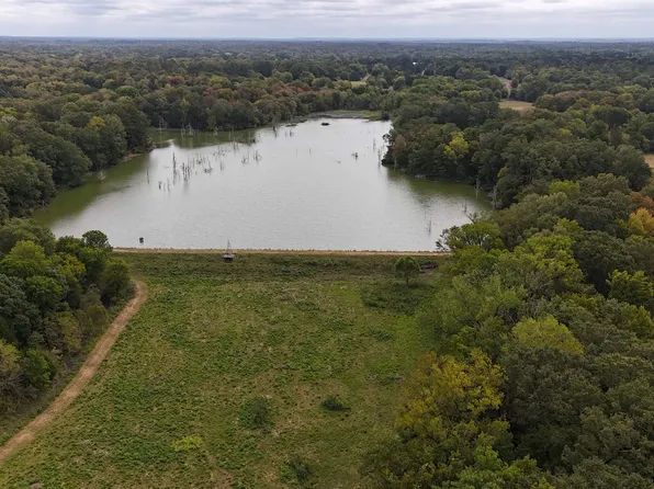 6040 Highway 28 E #0, Pine Apple, AL 36768