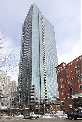 1st image of 505 N McClurg Ct APT 3703