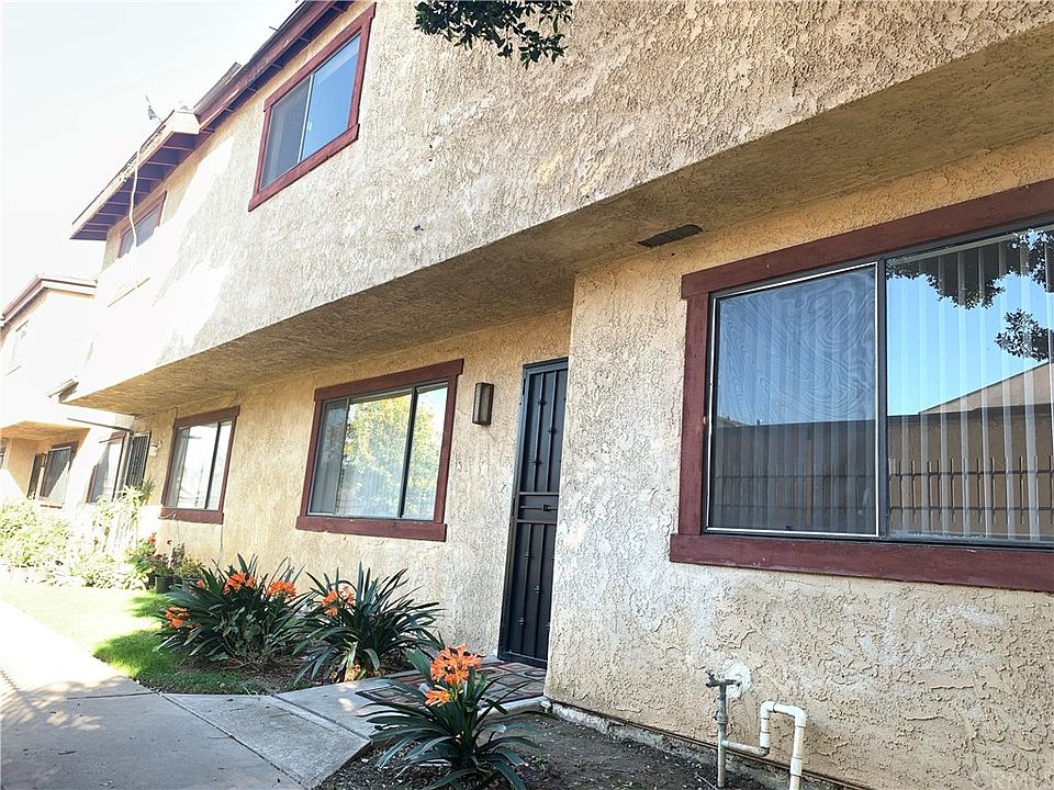 1st image of 12738 Torch St APT D