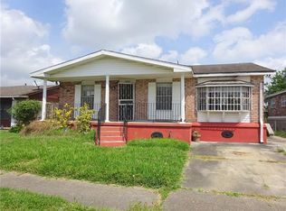 7824 Angela St, Westwego, LA 70094