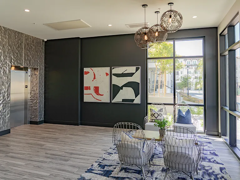 The Dylan Apartments, LLC — Photo 34