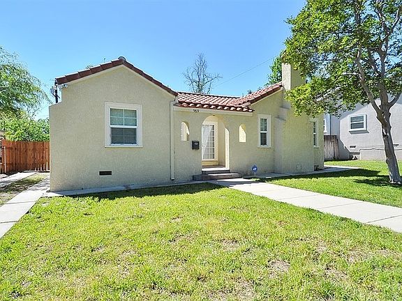 3rd image of 969 W Marshall Blvd