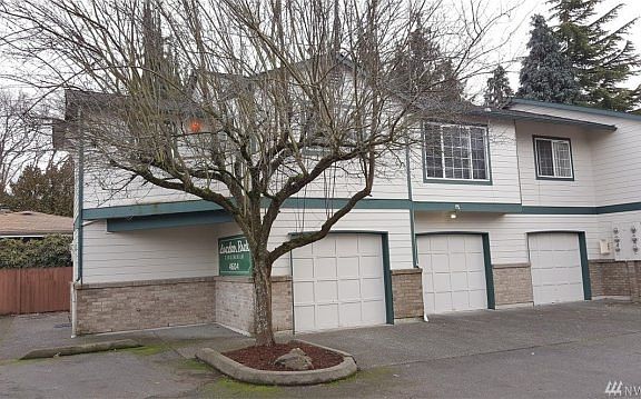 2nd image of 4604 76th St NE APT 1