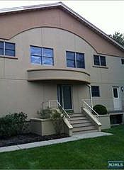 2nd image of 12 Rio Vista Dr #12