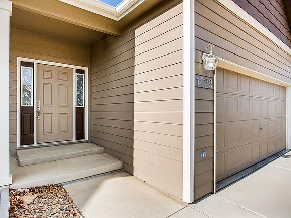 2nd image of 1129 101st Avenue Ct
