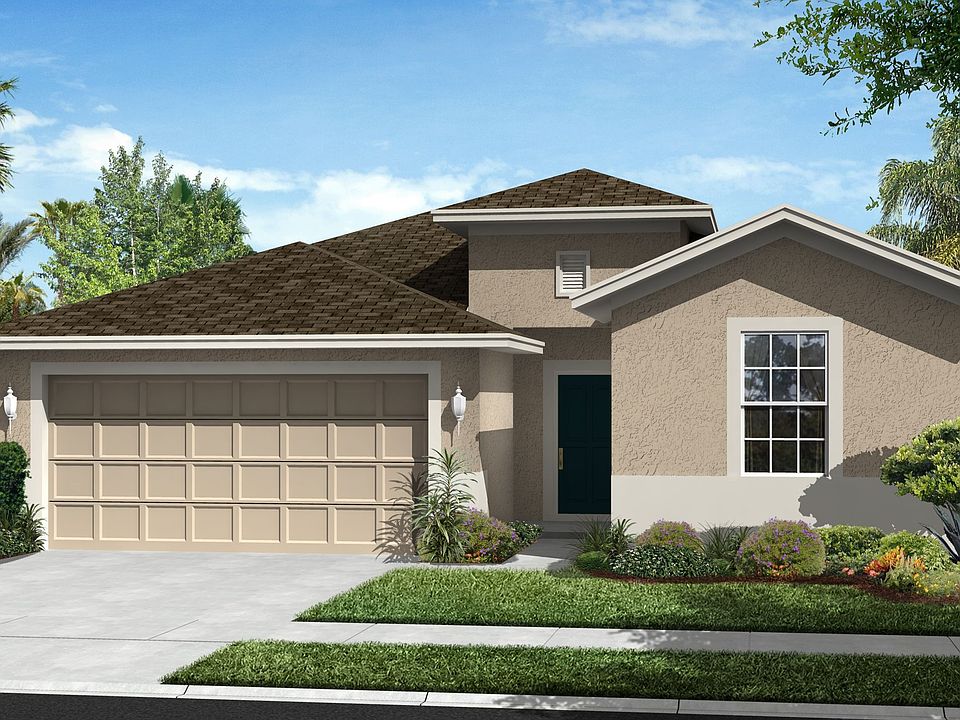 24663 Rio Villa Lakes Circle