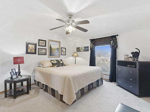 3rd image of 4846 State Highway Yy