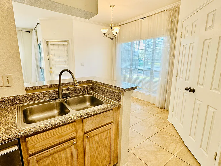 7800 Point Meadows Dr #1117 — Photo 27