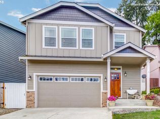 2723 NE 100th St, Vancouver, WA 98686