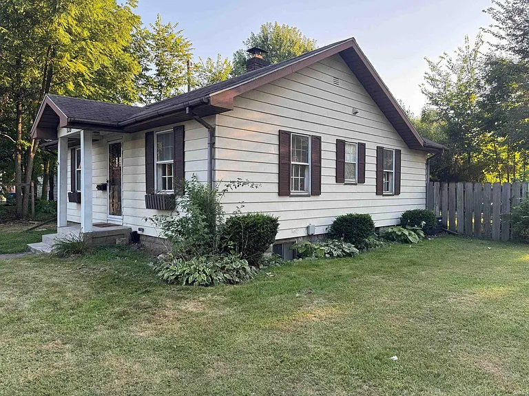 539 Goshen Ave — Photo 1
