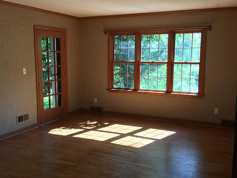 6117 Park Lake Rd — Photo 8