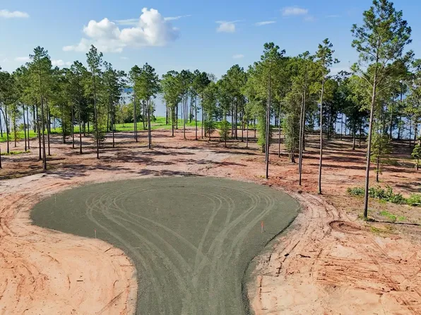 188 Foster Cv, Pineland, TX 75968