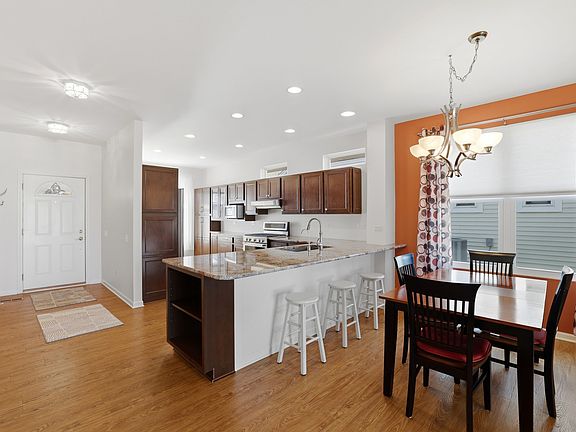 3rd image of (Undisclosed Address)