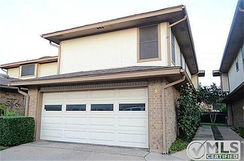 1st image of 5 Rockwood Cir