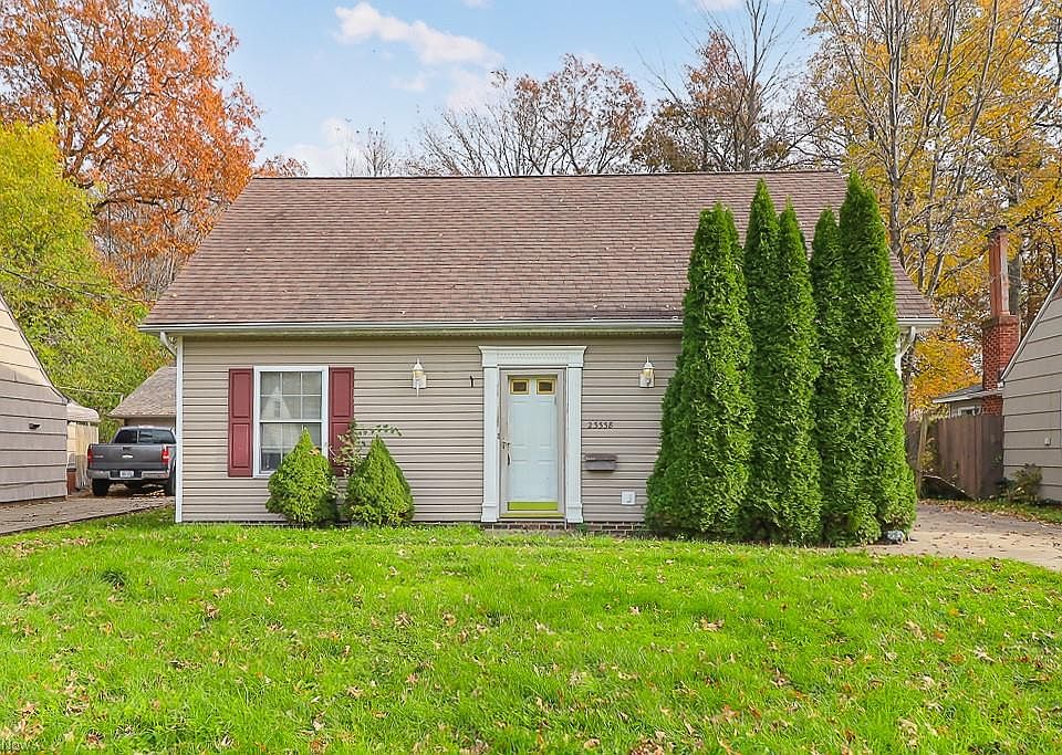 1st image of 23338 Williams Ave