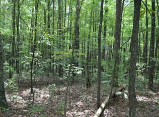 Roy Helton Rd, Turtletown, TN 37391