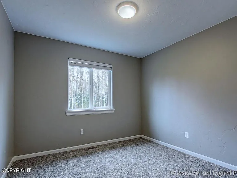 4730 S Mainsail Ave #3 — Photo 13