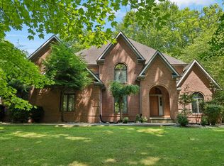 301 W Romain Rd, Pulaski, PA 16143