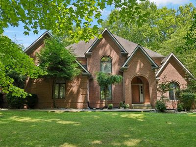 301 Romain Rd, Pulaski, PA, 16143