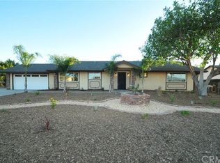 8652 Terrie Ter, Riverside, CA 92509