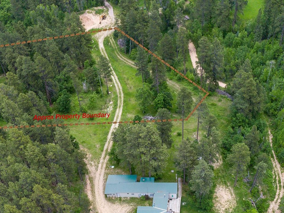 1st image of 20576 Whitewood Creek Rd