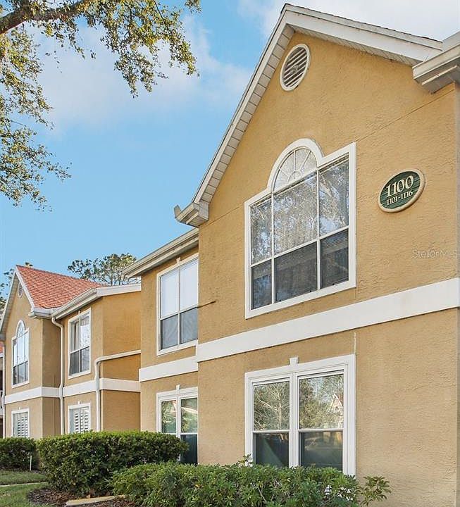 1st image of 9481 HIGHLAND OAK DRIVE #1114