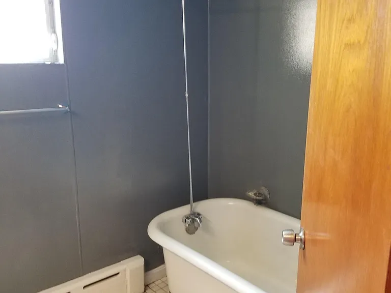 3173 Tilton St — Photo 15