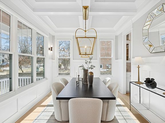 2nd image of (Undisclosed Address)