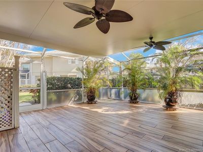 2844 SW Lakemont Pl, Palm City, FL, 34990