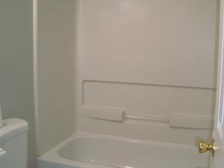 1807 Arwell Ct — Photo 25
