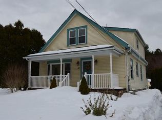 42 Worcester St, Taunton, MA 02780