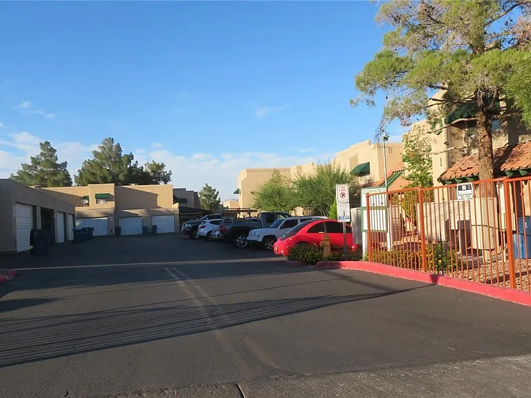 6750 Del Rey Ave #166 — Photo 2